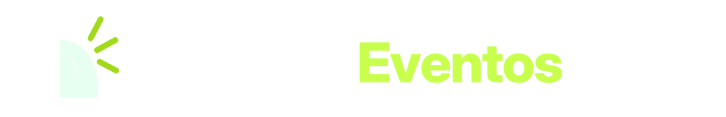 Diario de Eventos