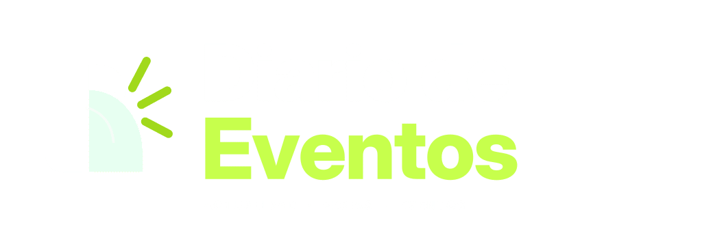 Diario de Eventos